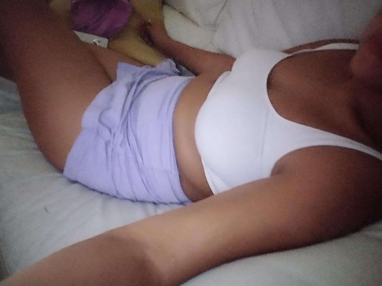 Chica busca chico en Murcia: 