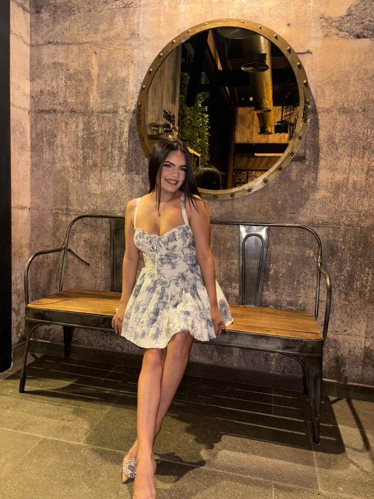 Chica busca chico en Mallorca: 