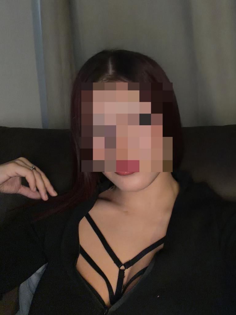 643620022: Virtual en Córdoba