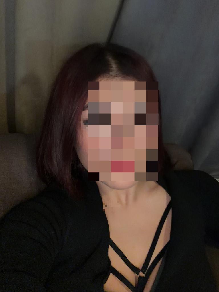 Virtual en Córdoba: 