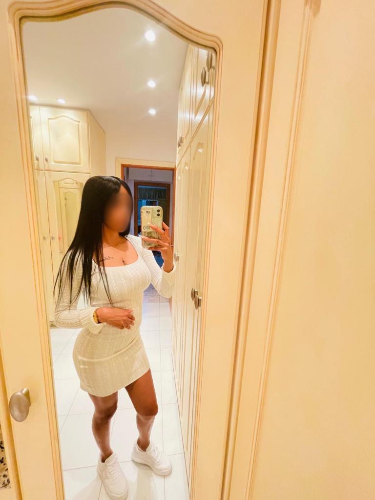 627484596: Chica busca chico en Tenerife