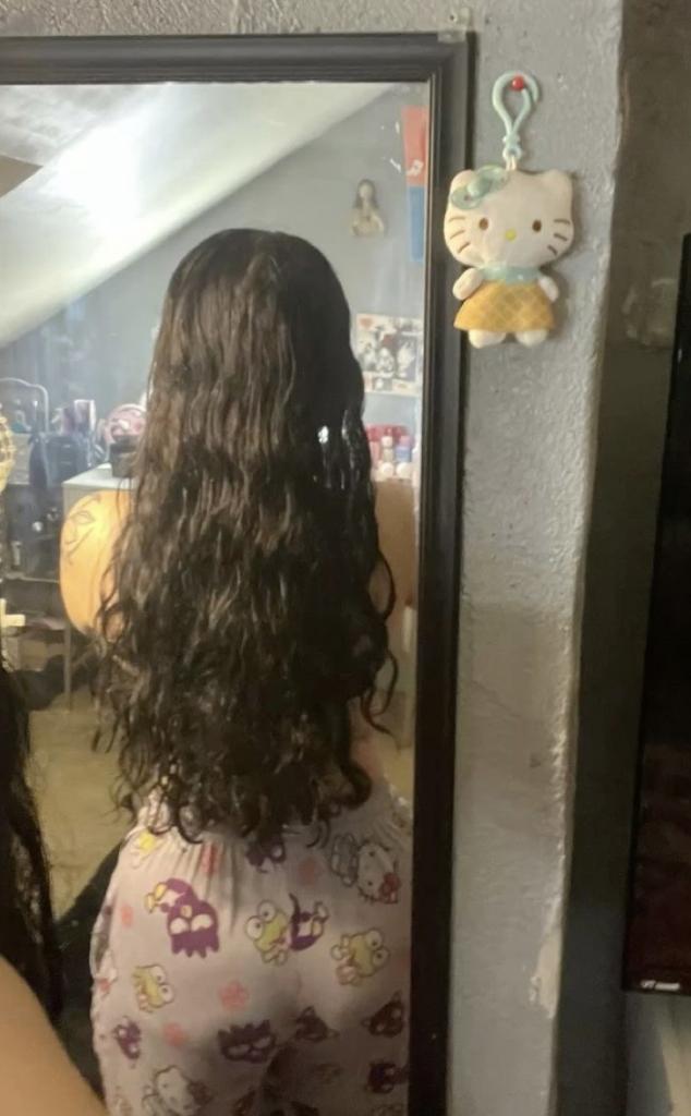 Chica busca chico en Toledo: 