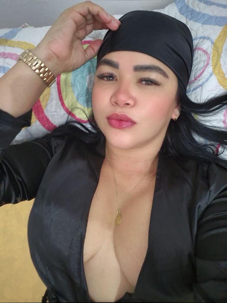 Chica busca chico en Las Palmas: 