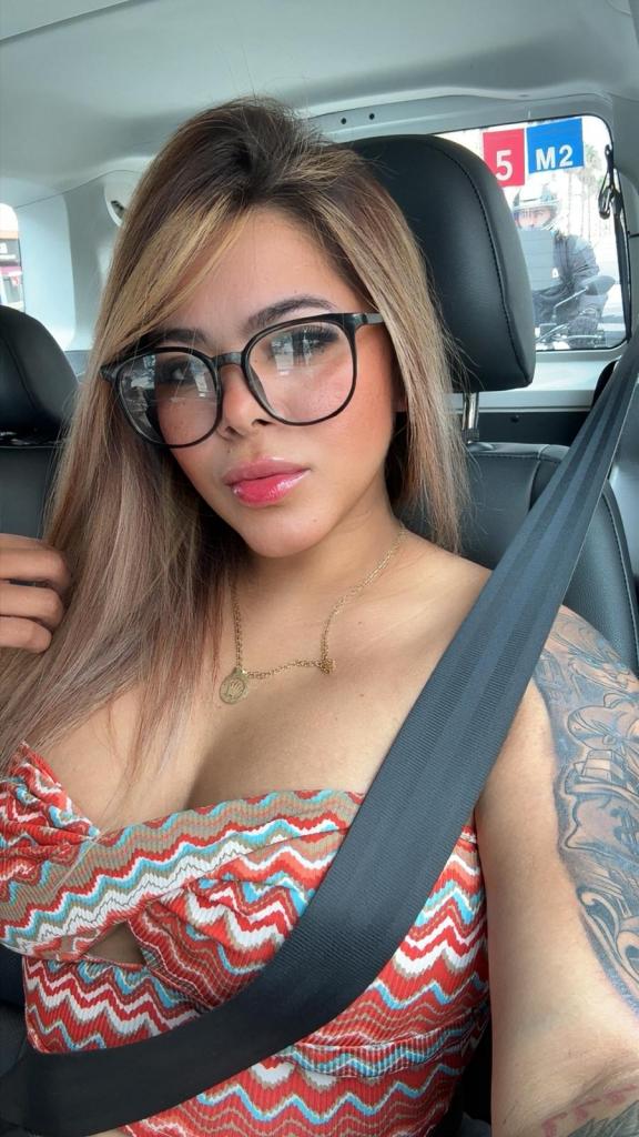 Chica busca chico en Mallorca: 