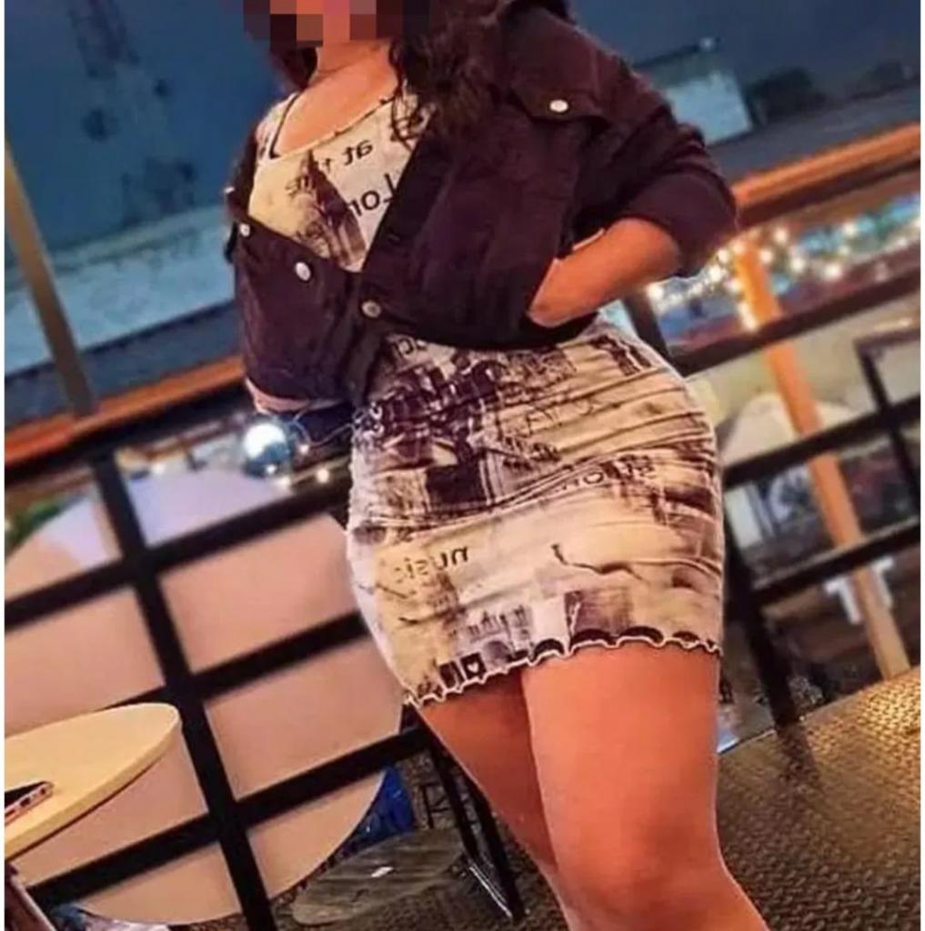 Chica busca chico en Asturias: 