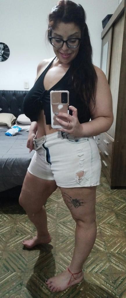 631394688: Virtual en Barcelona