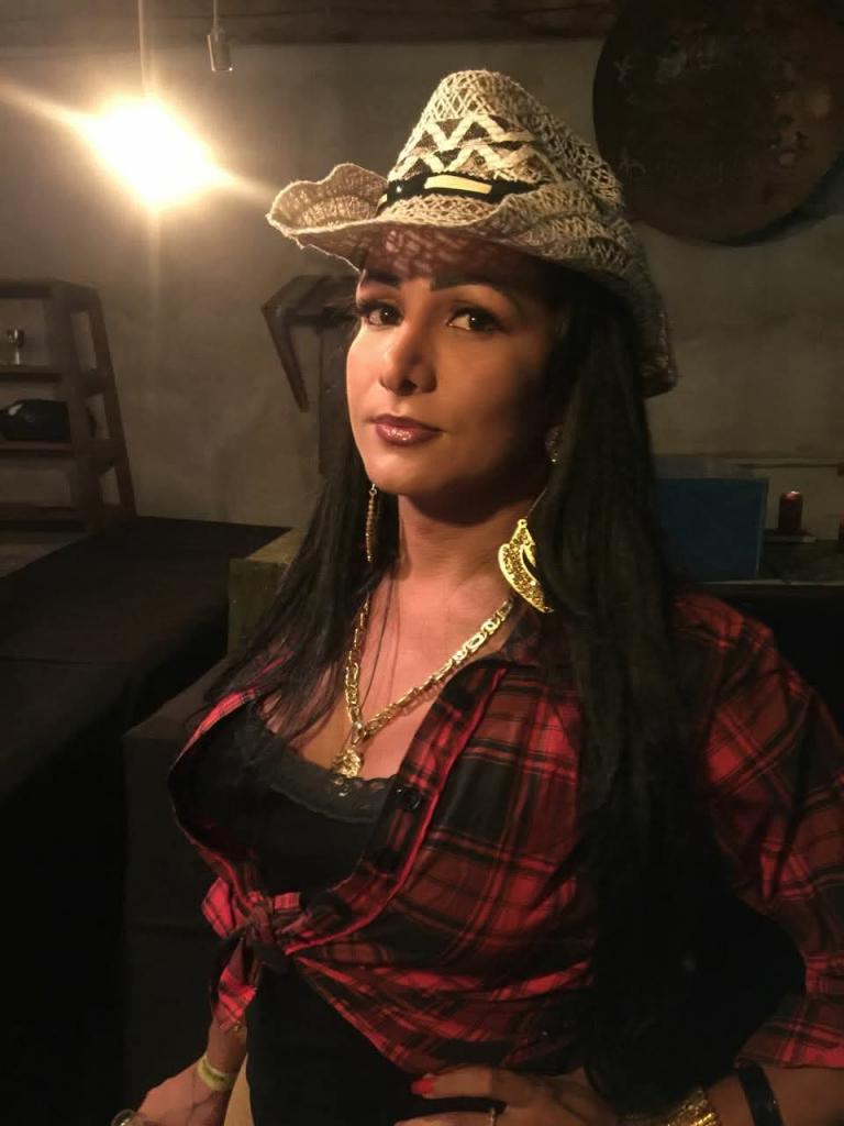 Virtual en Barcelona: 