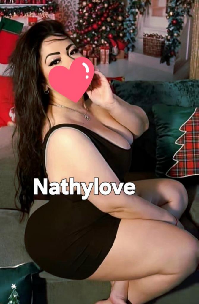 Chica busca chico en Almería: 