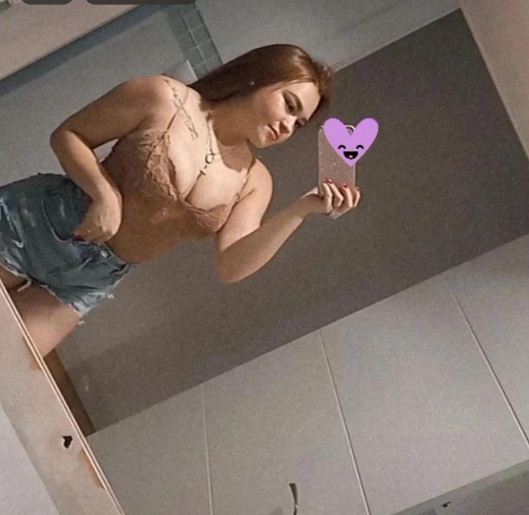 623722835: Chica busca chico en Tenerife