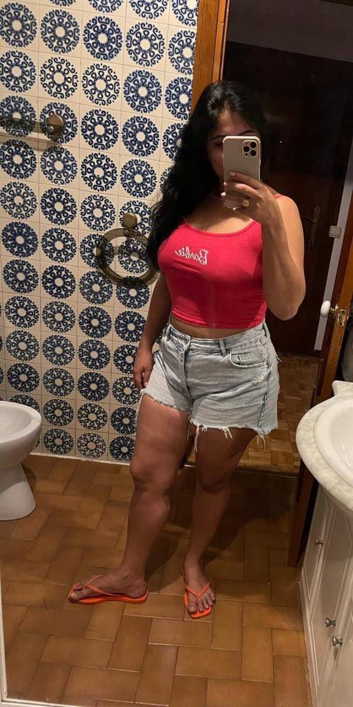 Chica busca chico en Tarragona: 