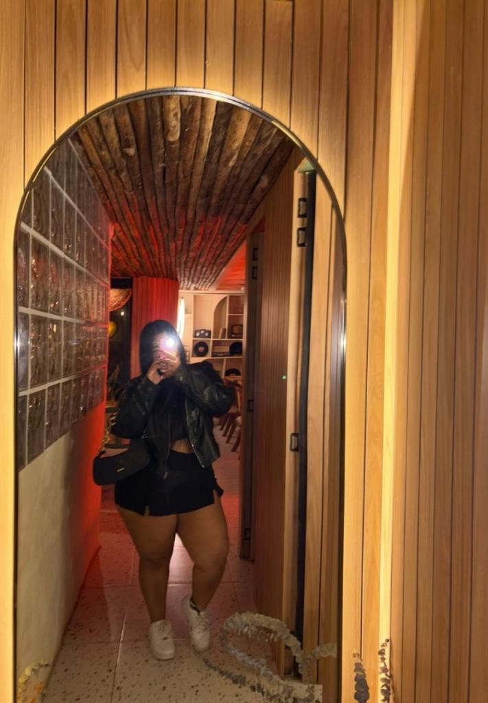 Chica busca chico en Barcelona: 