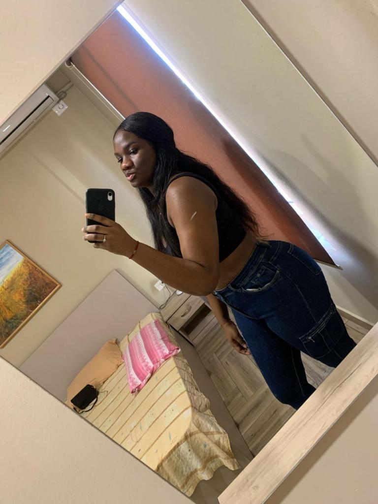 Chica busca chico en Valencia: 