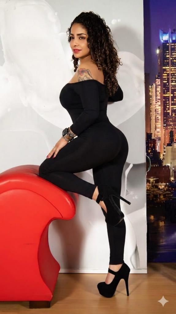 Chica busca chico en Álava: 