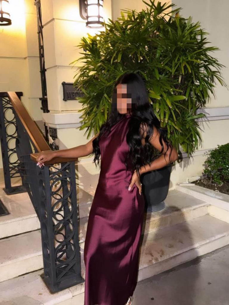 Chica busca chico en Asturias: 