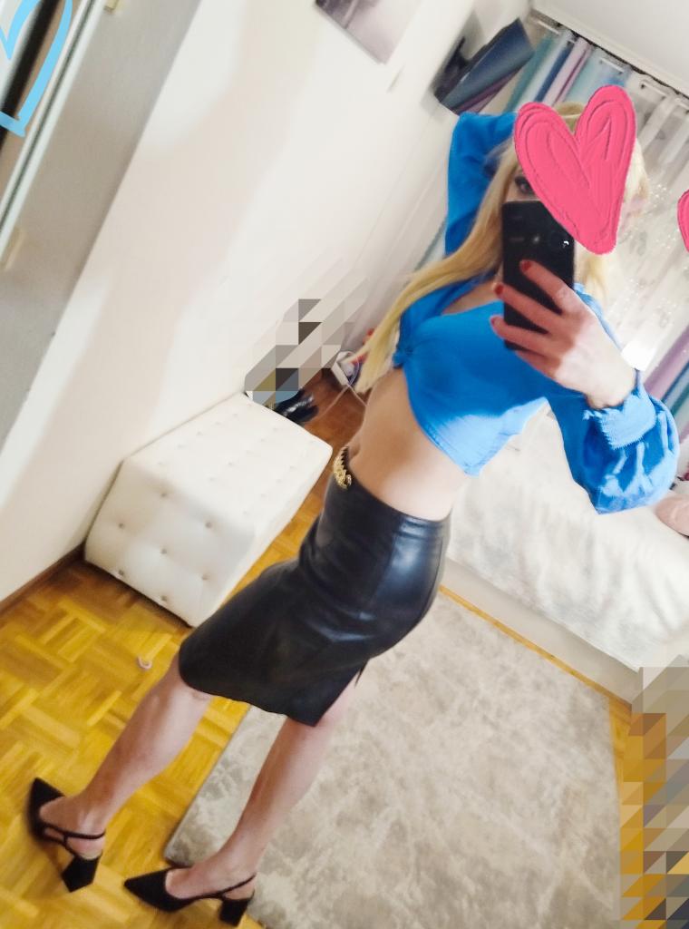 Chica busca chico en Asturias: 