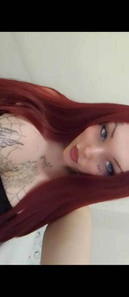 Transexual en Valencia: Transexuales y Travestis