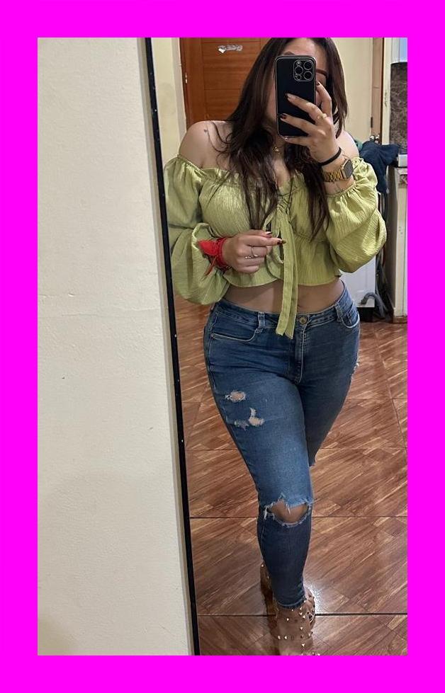 633124075: Chica busca chico en Mallorca