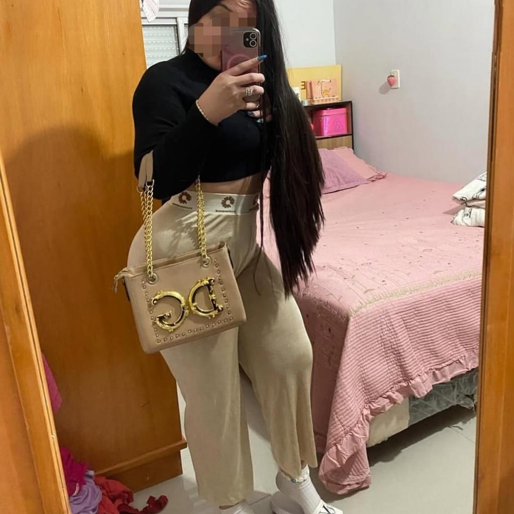 Chica busca chico en León: 