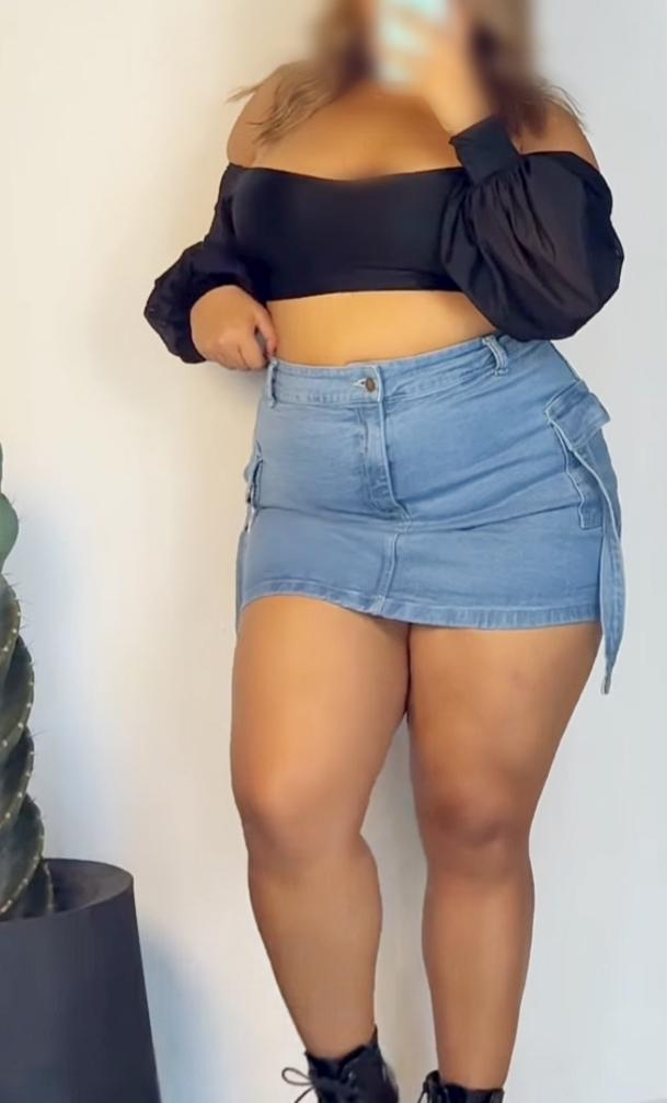 Chica busca chico en Cádiz: 