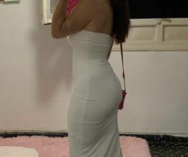 Chica busca chico en Toledo: 