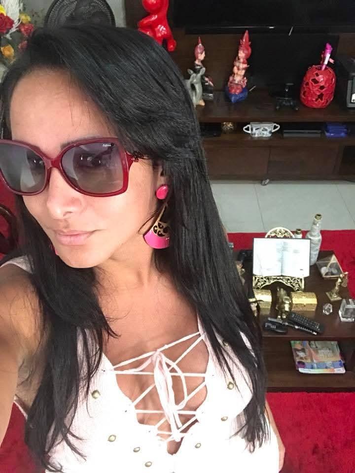 Transexual en Castellón: 