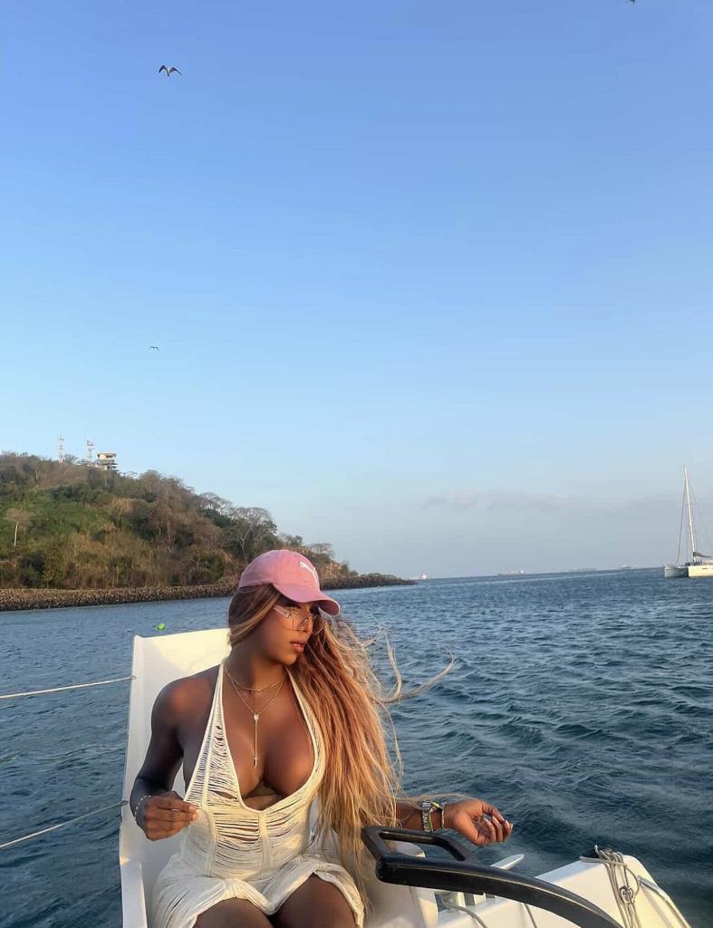 Travesti en Vizcaya: 