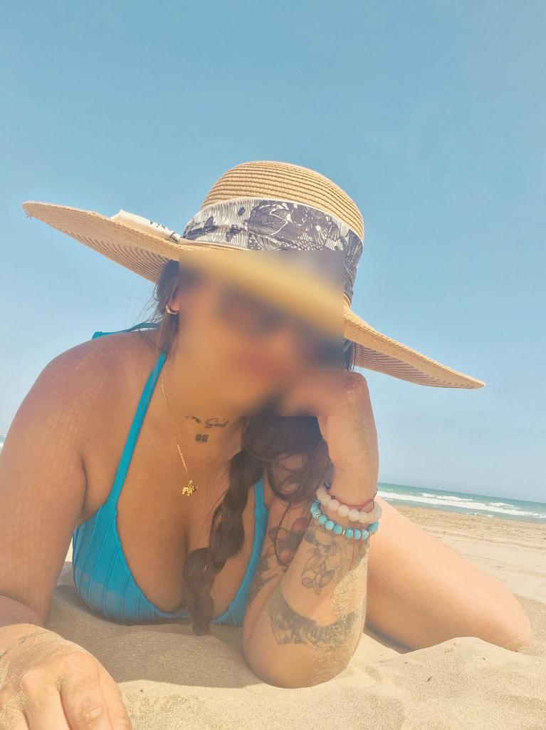 Chica busca chico en Gerona: 