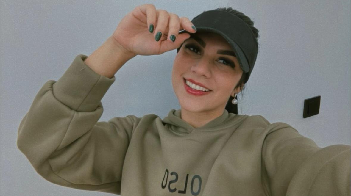 Chica busca chico en Murcia: 