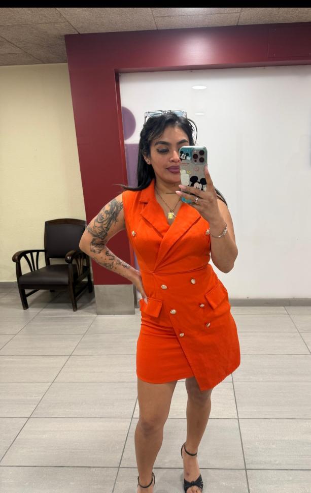 Chica busca chico en Barcelona: 