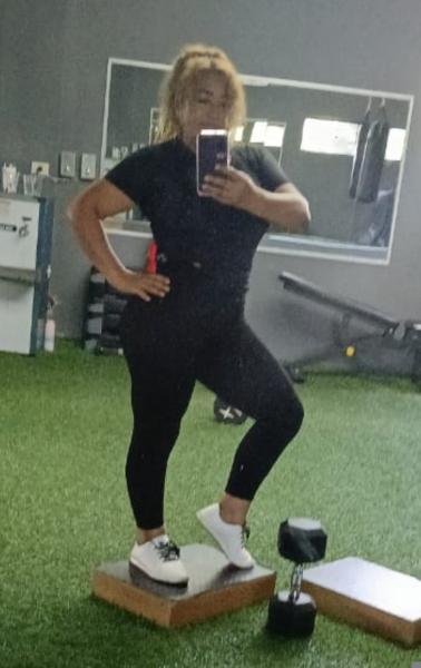 Chica busca chico en Zaragoza: 