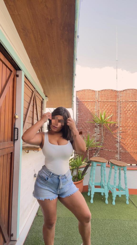 Chica busca chico en Alicante: 