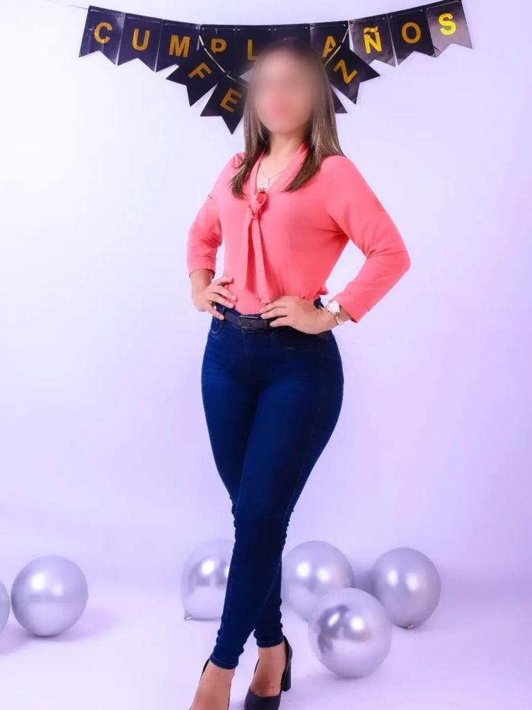 Chica busca chico en Cantabria: 