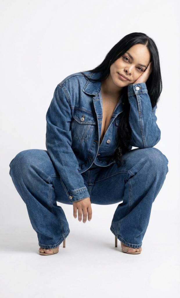 Chica busca chico en Las Palmas: 