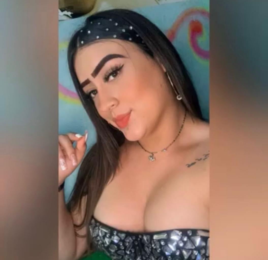 607315616: Transexual en Murcia