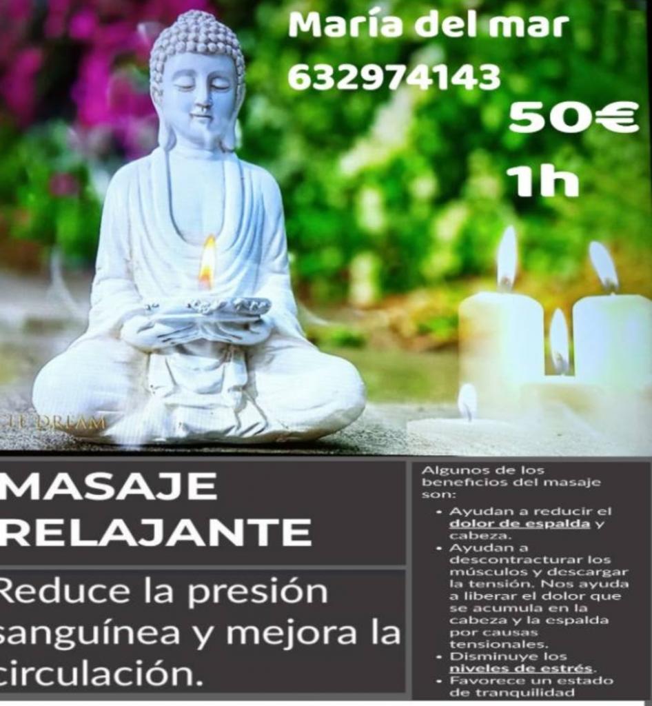 Chica busca chico en Castellón: 