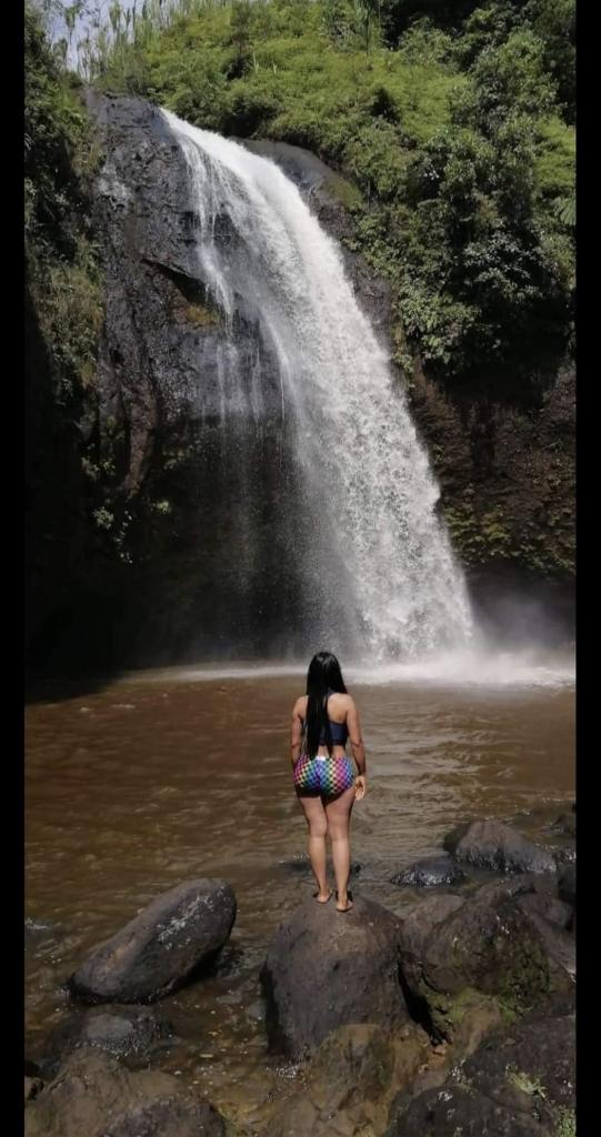 Chica busca chico en Murcia: 