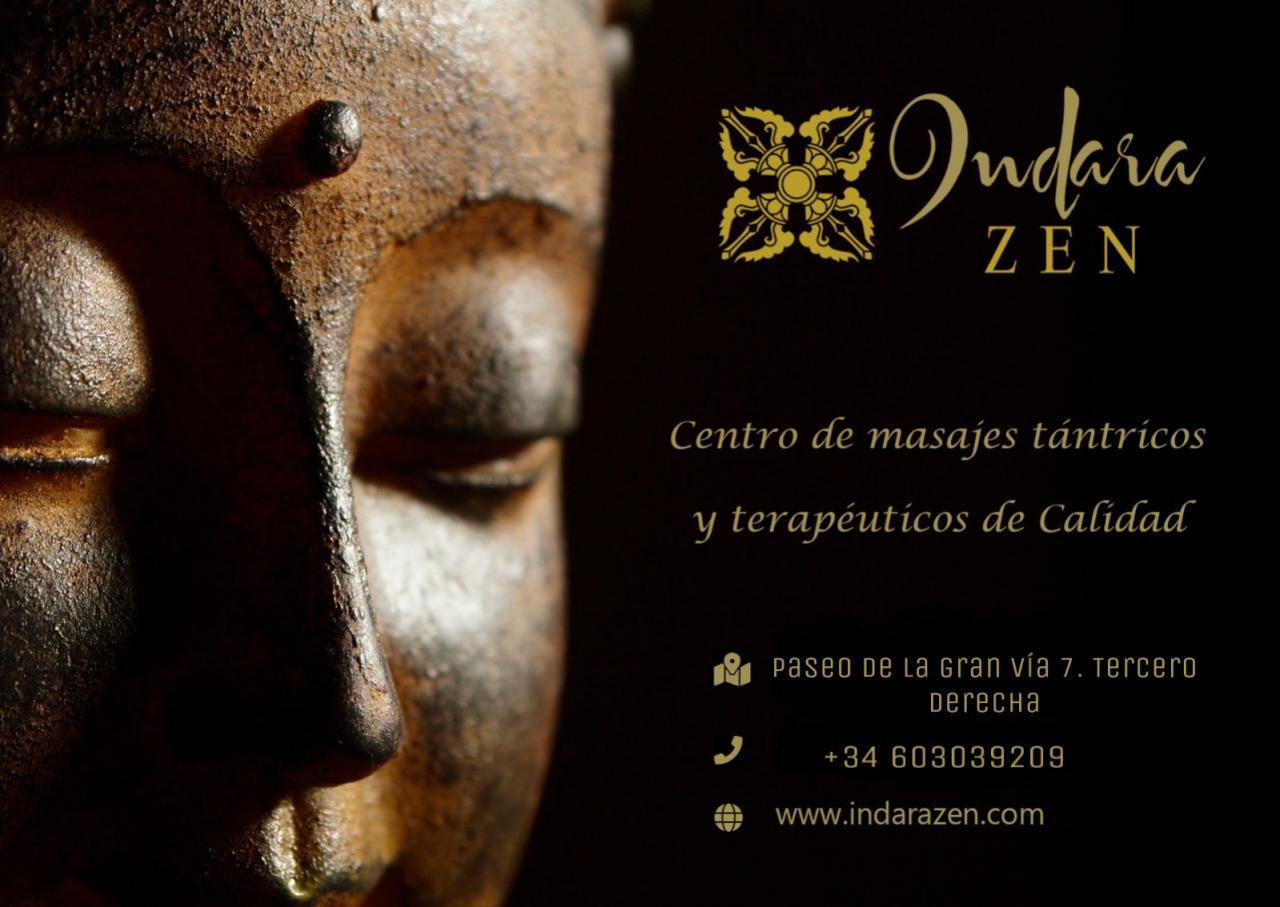 Chica busca chico en Zaragoza: 