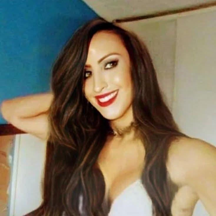 Travesti en Valencia: 