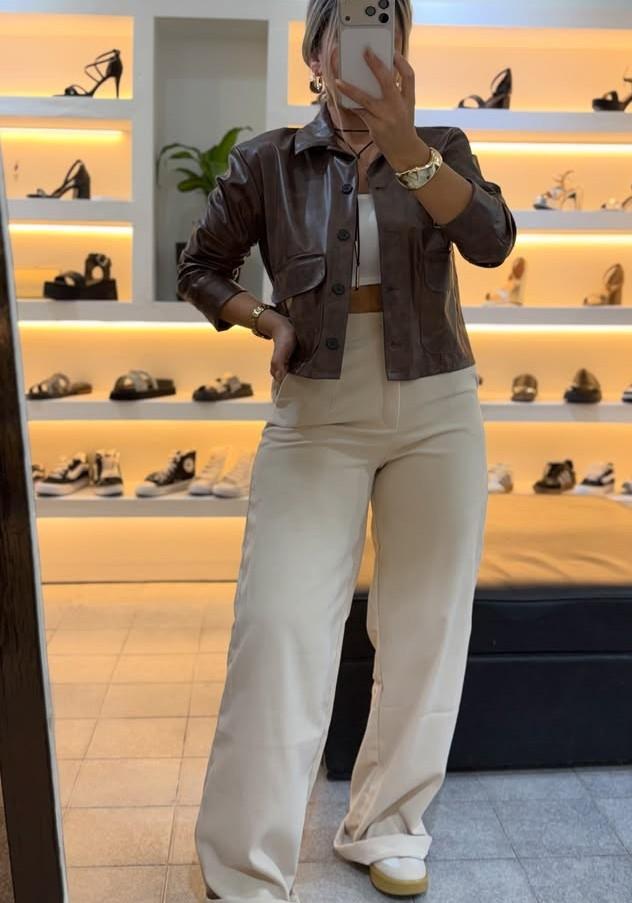 Chica busca chico en Castellón: 