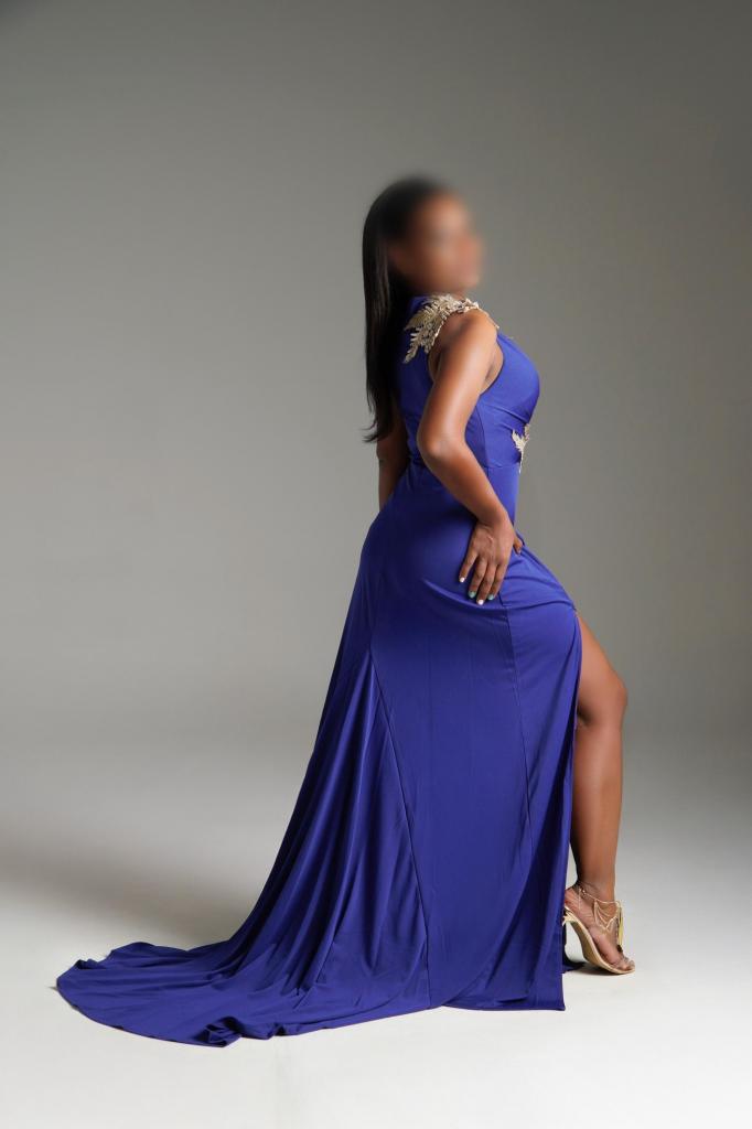 Chica busca chico en Tenerife: 