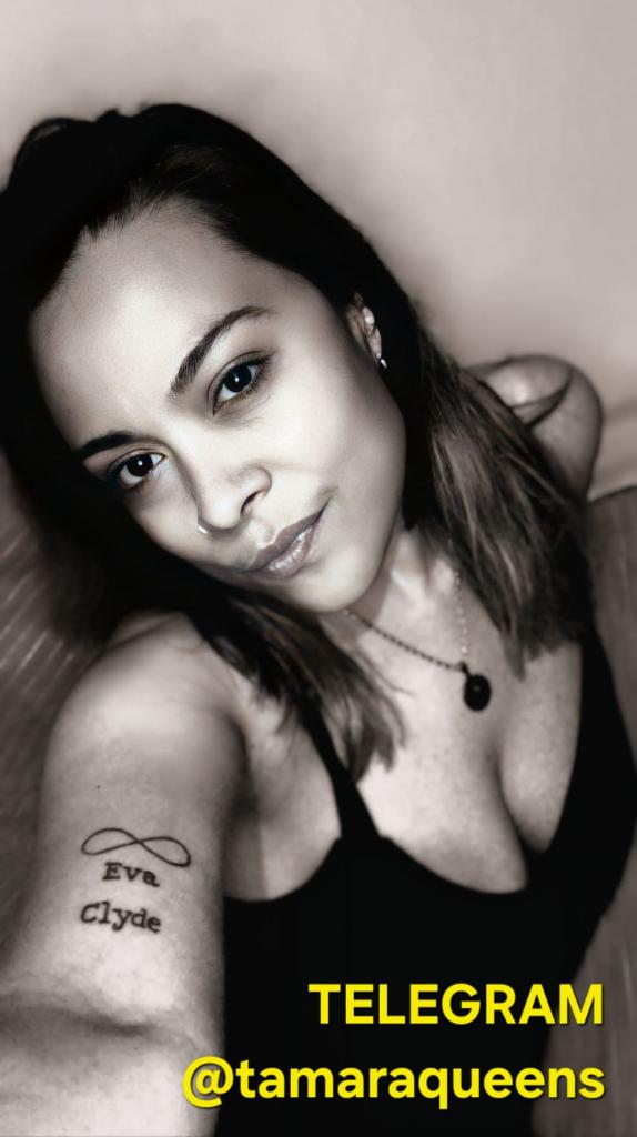 653146283: Virtual en Madrid