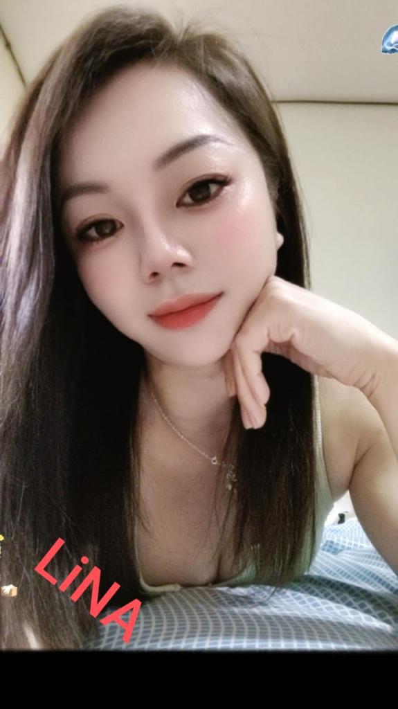 Chica busca chico en Tenerife: 