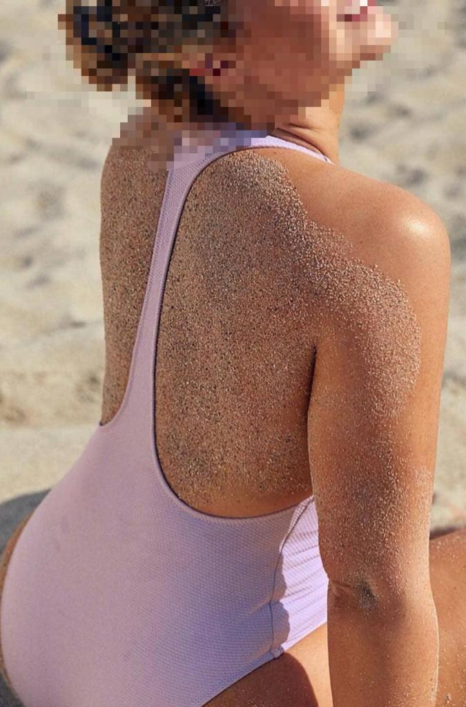 Chica busca chico en Zamora: 