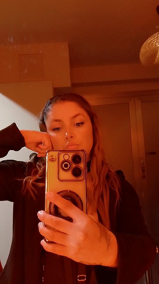 Chica busca chico en Valencia: 