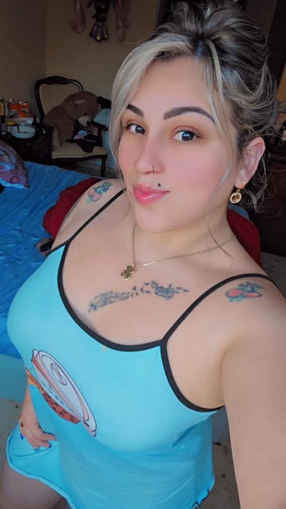 641943945: Chica busca chico en Alicante