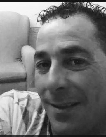 Chico busca chica en Valencia: 