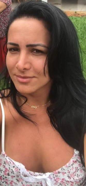 Chica busca chico en Castellón: 