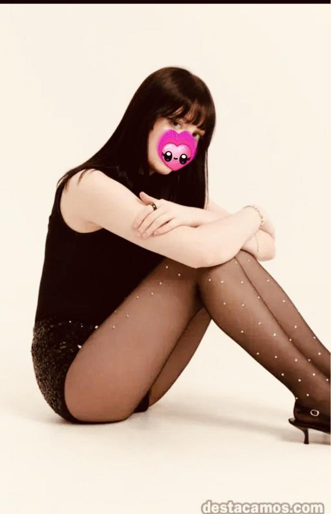 642816019: Chica busca chico en Alicante