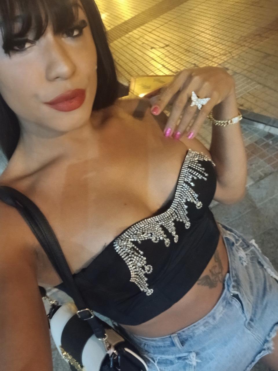 Chico busca chica en Zaragoza: Chico busca chica