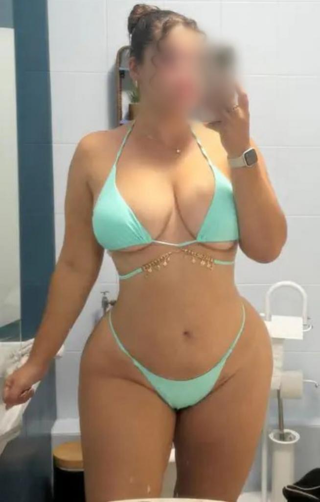 Chica busca chico en Segovia: 